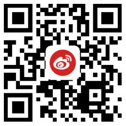 必一运动官方微信二维码