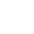必一运动公司位置地图