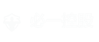 必一运动官方网站专属标志