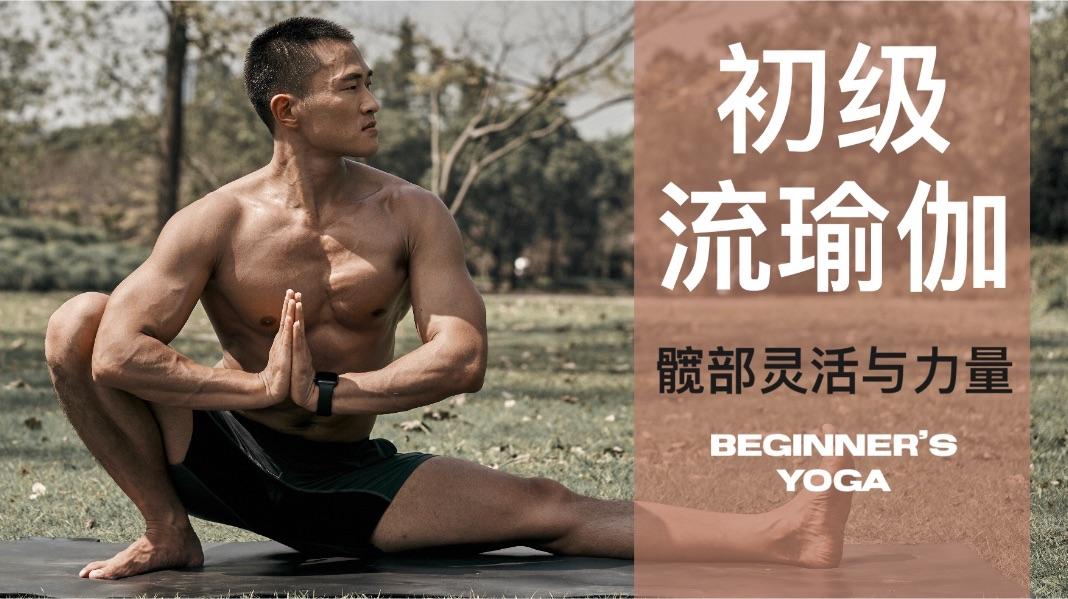 洗澡最新资讯-快科技--科技改变未来(图1)