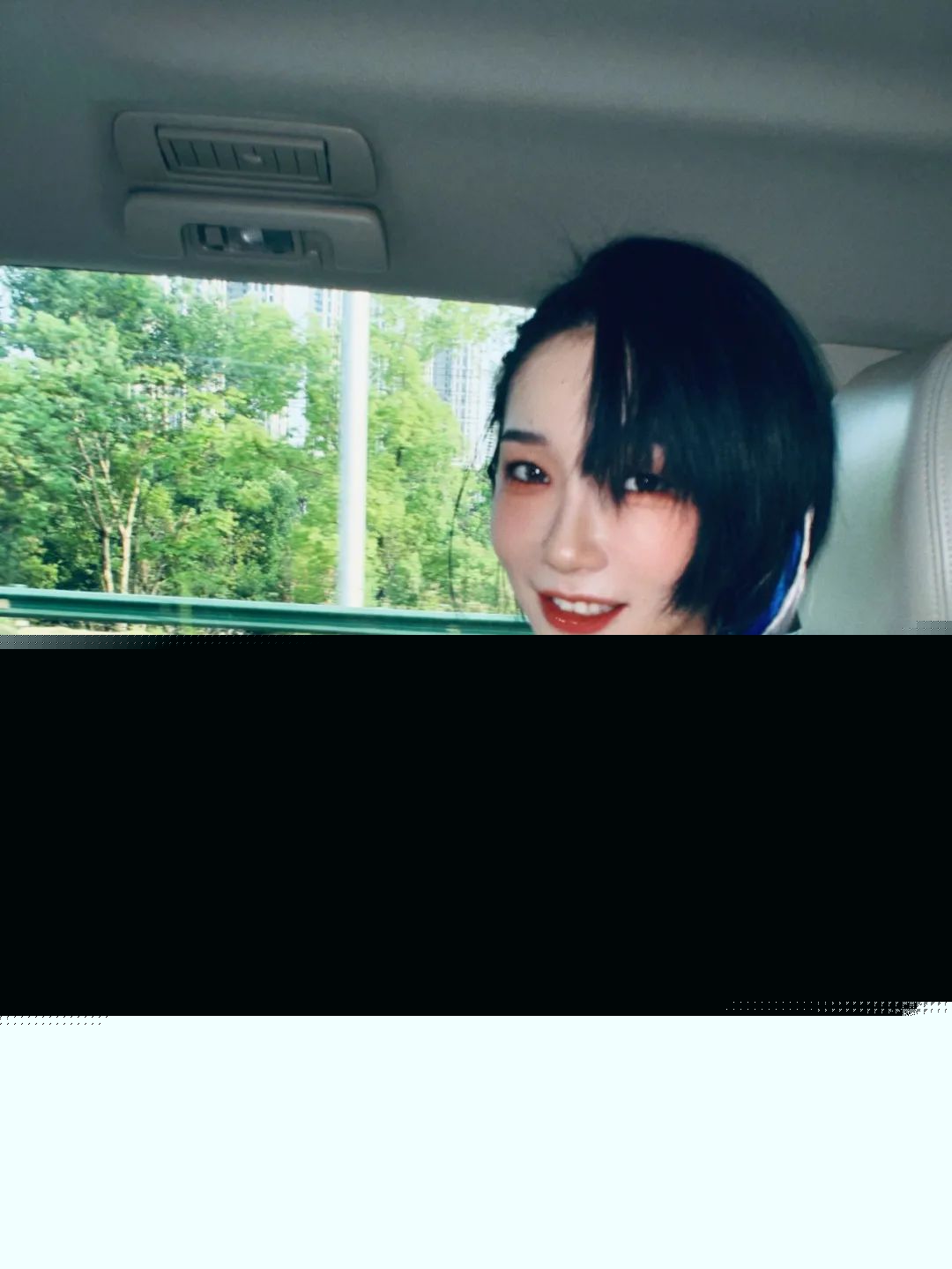 孩子不掉秤这4个坑90%家长都在踩(图1)