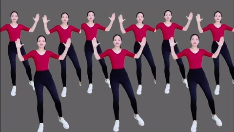 2026年乐瘦等减脂机构瘦身服务内容盘点(图1)