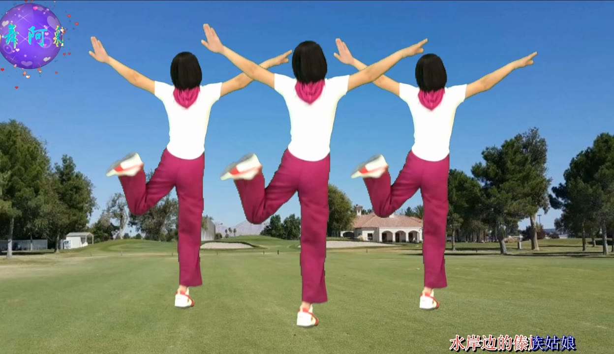 蓝光播放机资讯(图1)