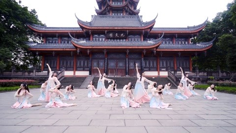 content=te(图1)