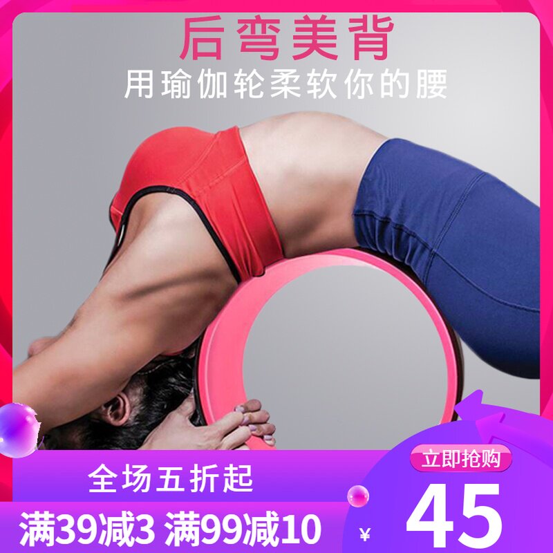 晒太阳最新资讯-快科技--科技改变未来(图1)
