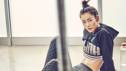 强力减肥健身操高效燃脂瘦身-爱奇艺(图1)