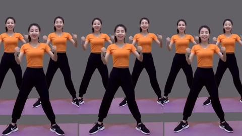 我的!体育老师第25集在线观看(图1)