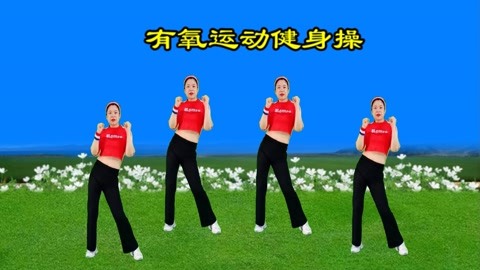 1：0力克威海队济南队取得齐鲁超赛三连胜两座城的一次深情对话(图1)
