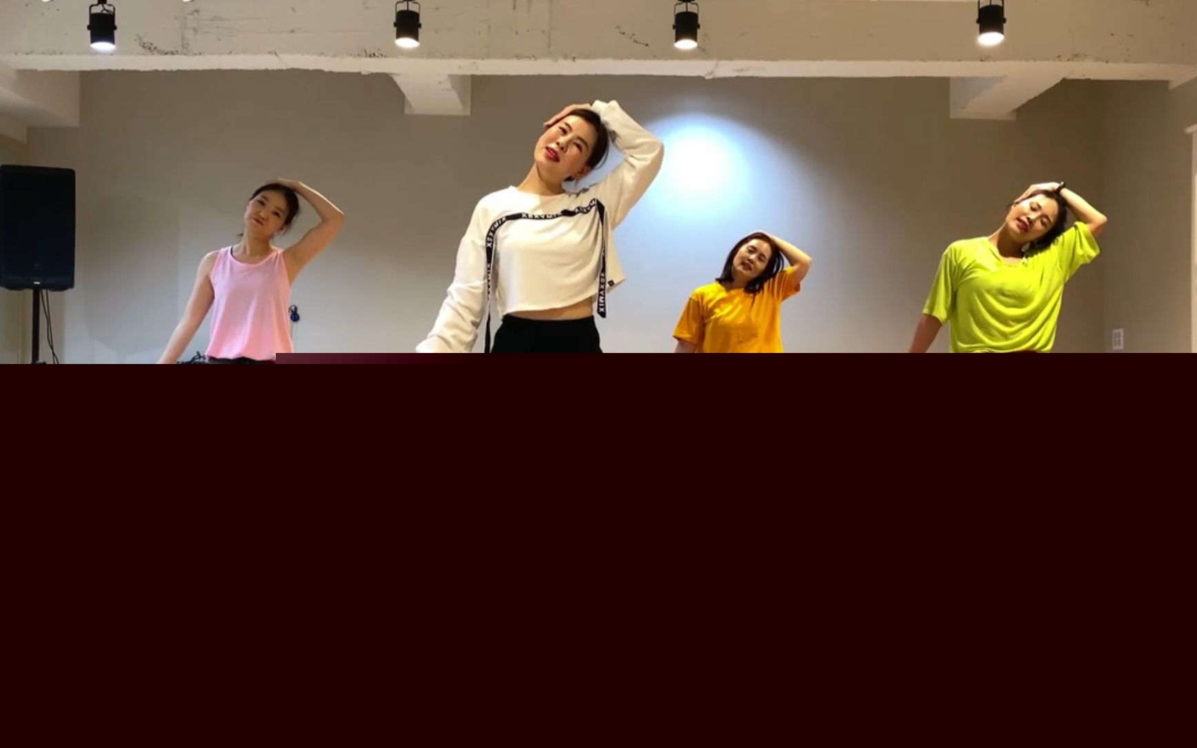 省儿童医院开设减重研学夏令营(图1)