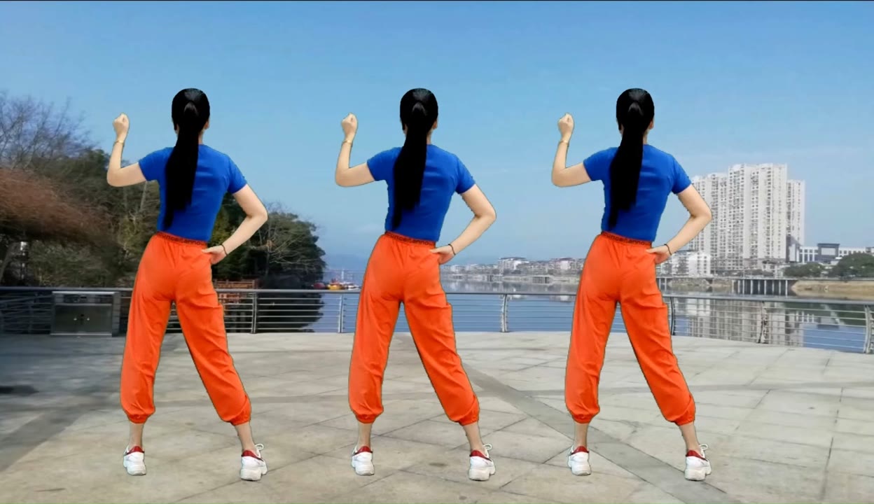 有氧运动和无氧运动哪个减肥(图1)