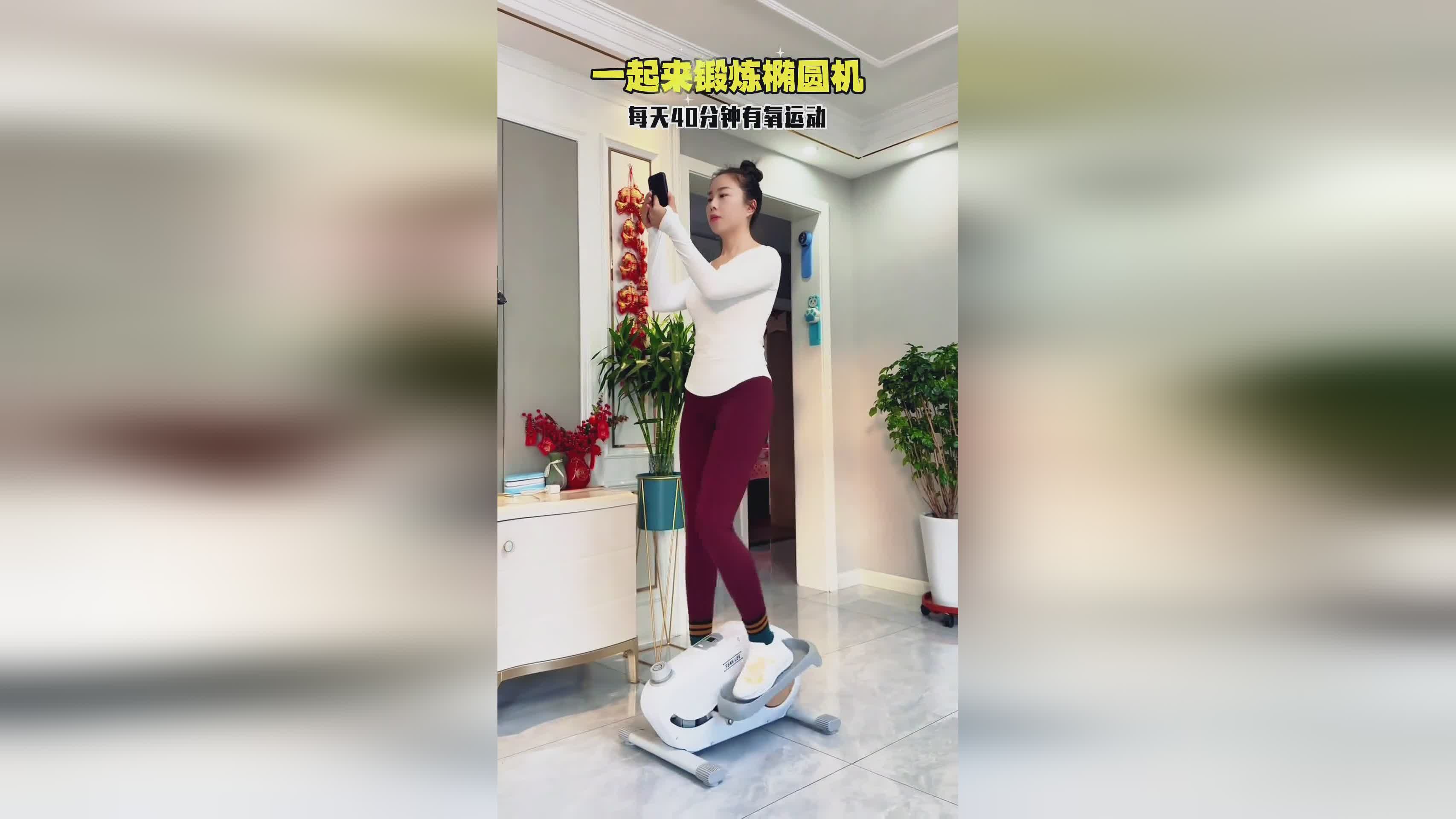 第26届省运会女足乙组决赛收官青岛队力克潍坊队夺得冠军(图1)