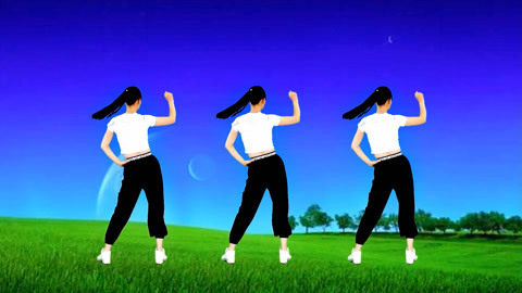 广东减肥训练营_广西减肥训练营-三亚珠海广州东莞中山佛山达人专业夏令营(图1)