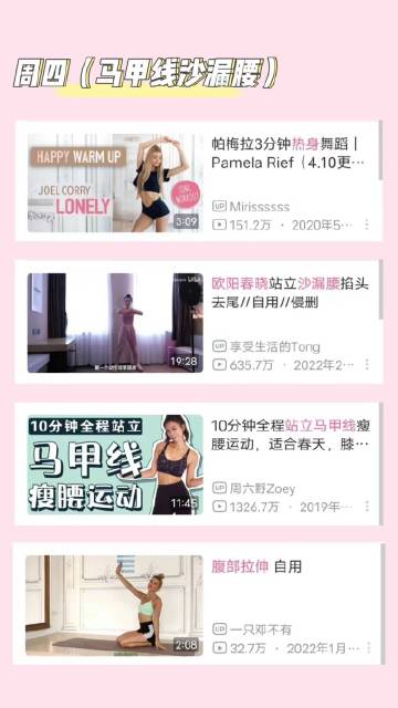 有氧运动和力量训练做哪个更减肥?(图1)