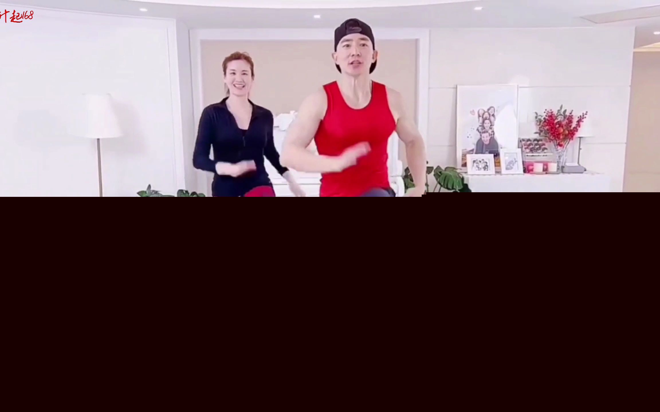 广告报价(图1)