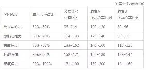 有色市场-有色市场资讯新闻-行情月评-中色报网(图1)