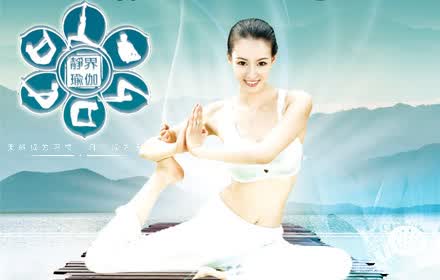 2健身房3D场景模型力量训练区健身馆室内装修(图1)