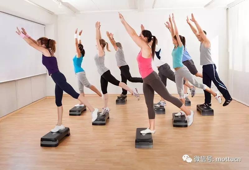 医药_财经_中国网(图1)